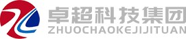 浙江芸美化工科技集团有限公司