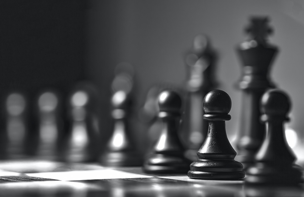 芸美化工商学院