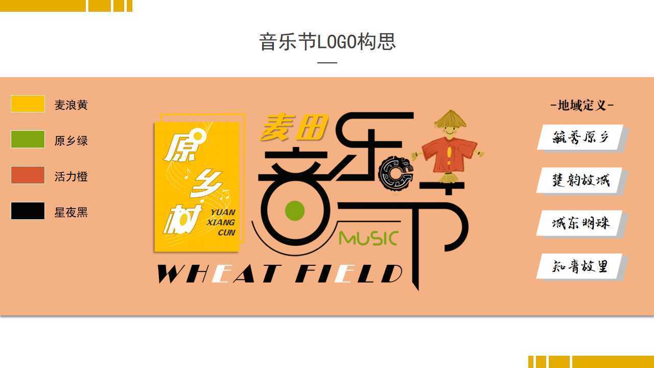 星空宏图影视品牌故事